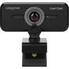 Creative live! cam sync 1080p v2
