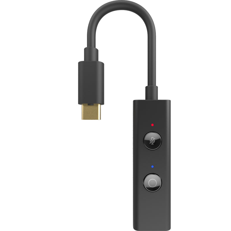 ¡Creative Sound Blaster PLAY! 4