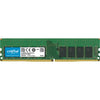 Crucial 16 GB DDR4-2400