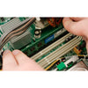 Crucial Crucial 4 GB DDR4-2400