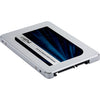 Crucial MX500 2 TB