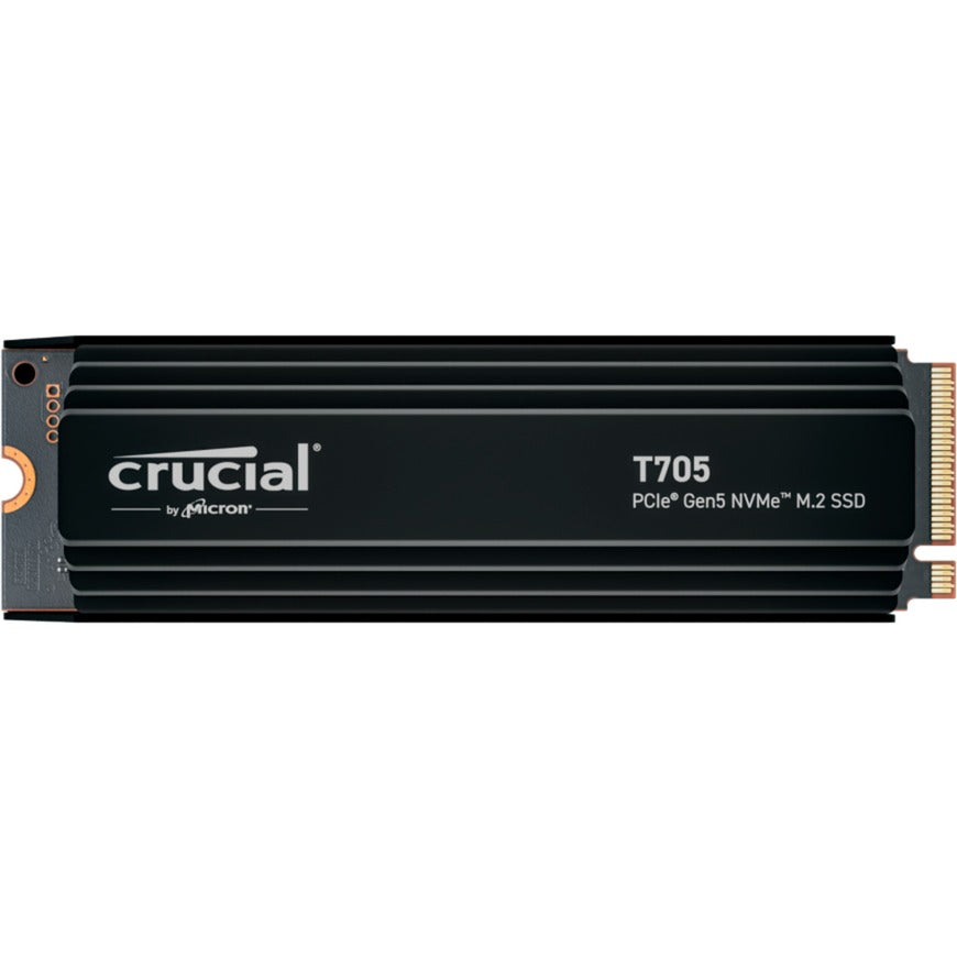 Crucial T705 1 TB