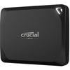 Crucial X10 Portable 1 TB