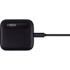 Crucial X6 Portable SSD 1 TB