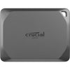 Crucial X9 4 TB
