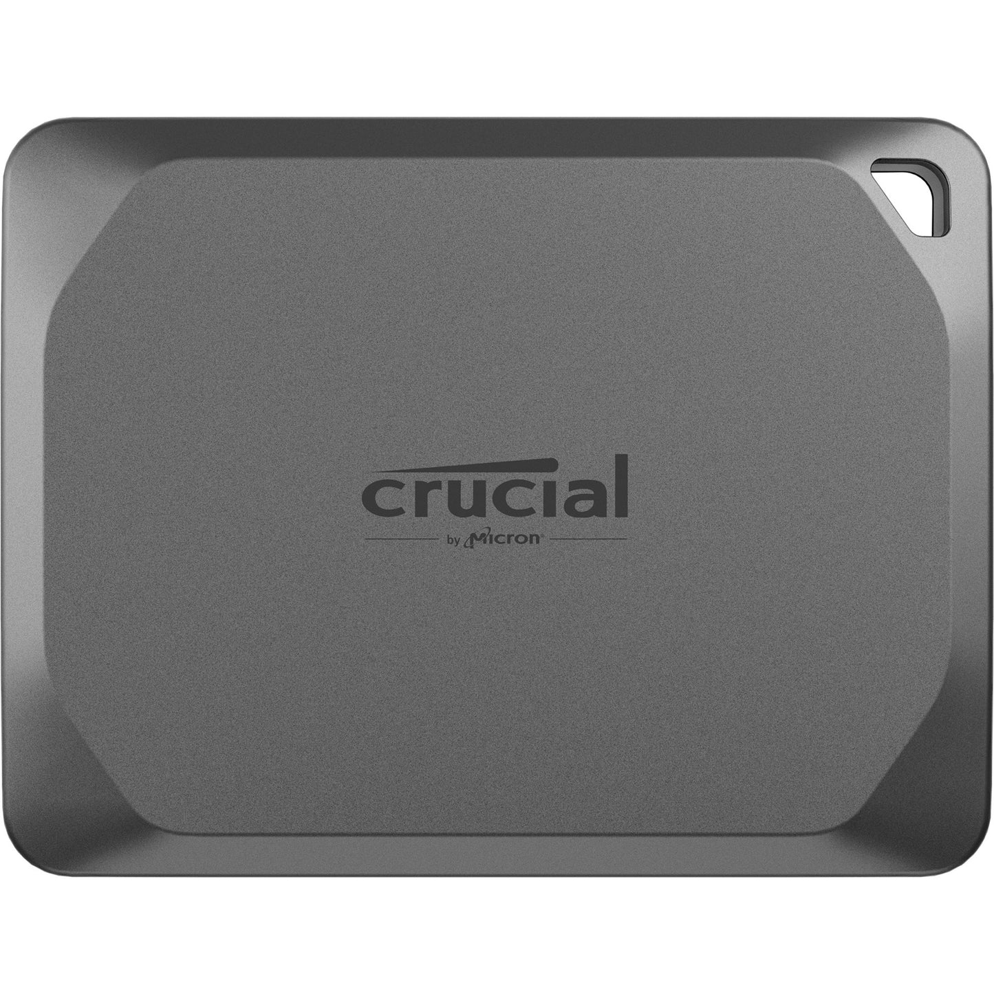 Crucial X9 4 TB