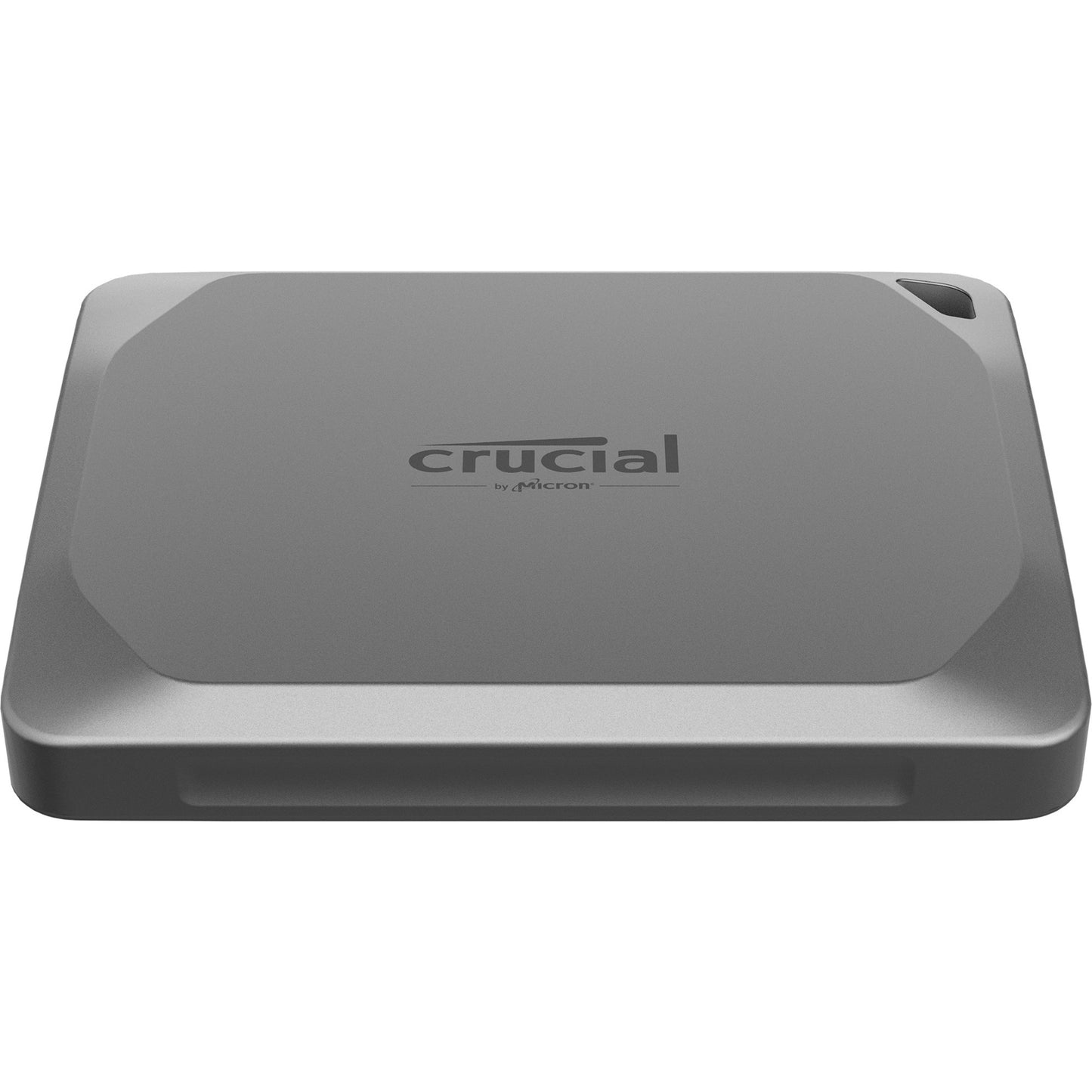 Crucial X9 4 TB