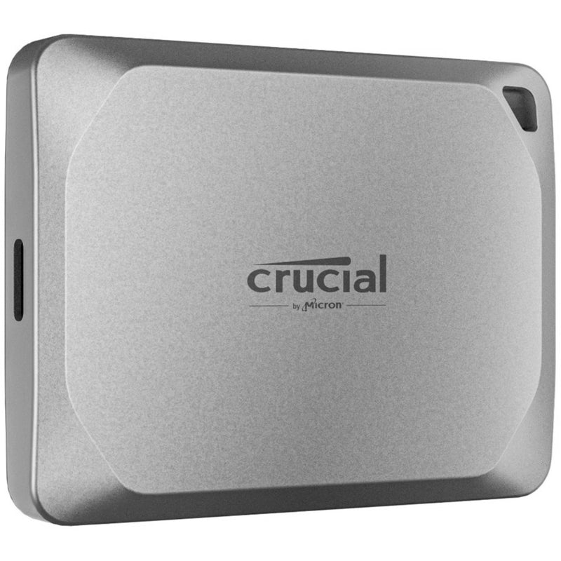 Cruciale x9 per mac portatile ssd 1 tb
