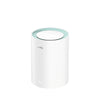 Cudy AC1200 Gigabit Mesh Wi-Fi System (1 Pack)