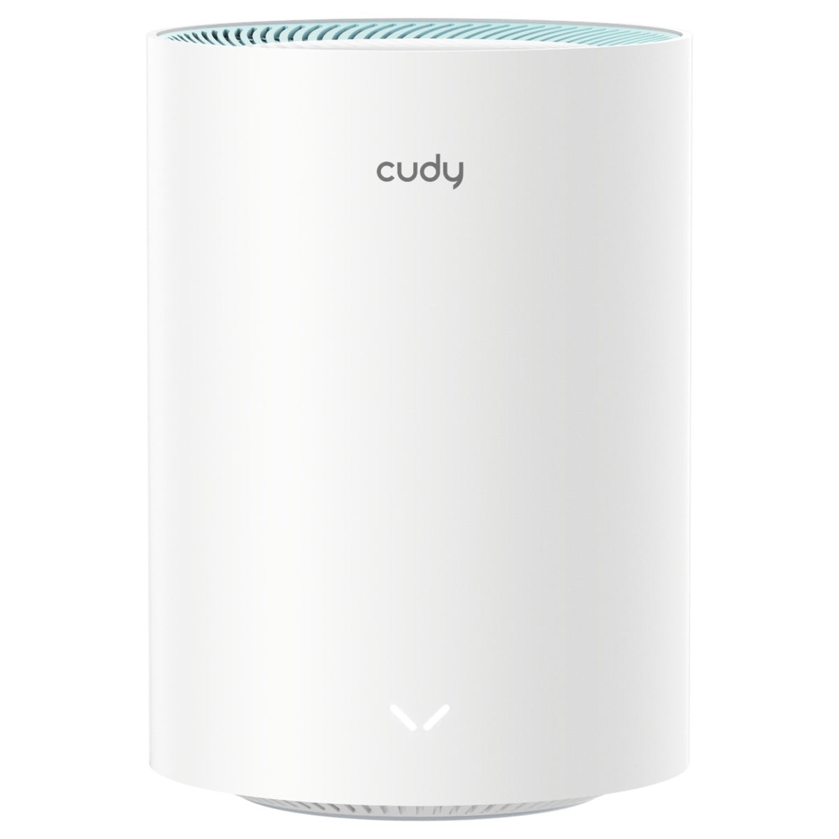 Cudy AC1200 Gigabit Mesh Wi-Fi System (1 Pack)