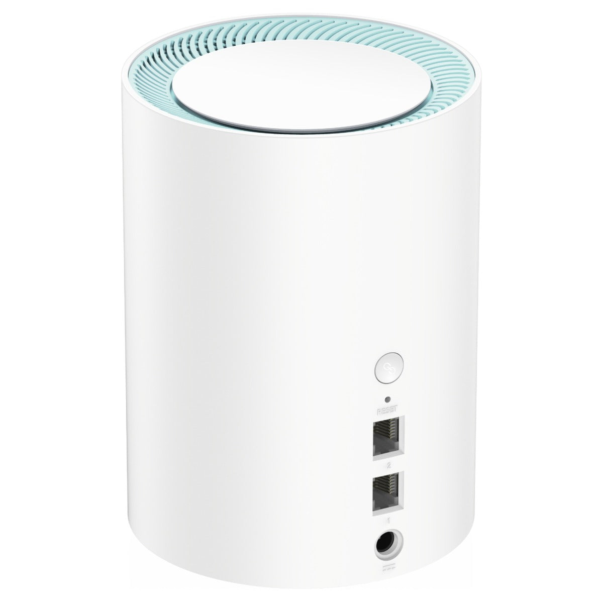 Cudy AC1200 Gigabit Mesh Wi-Fi System (1 Pack)