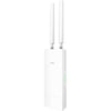 Cudy AC1200 WiFi Punto di accesso esterno