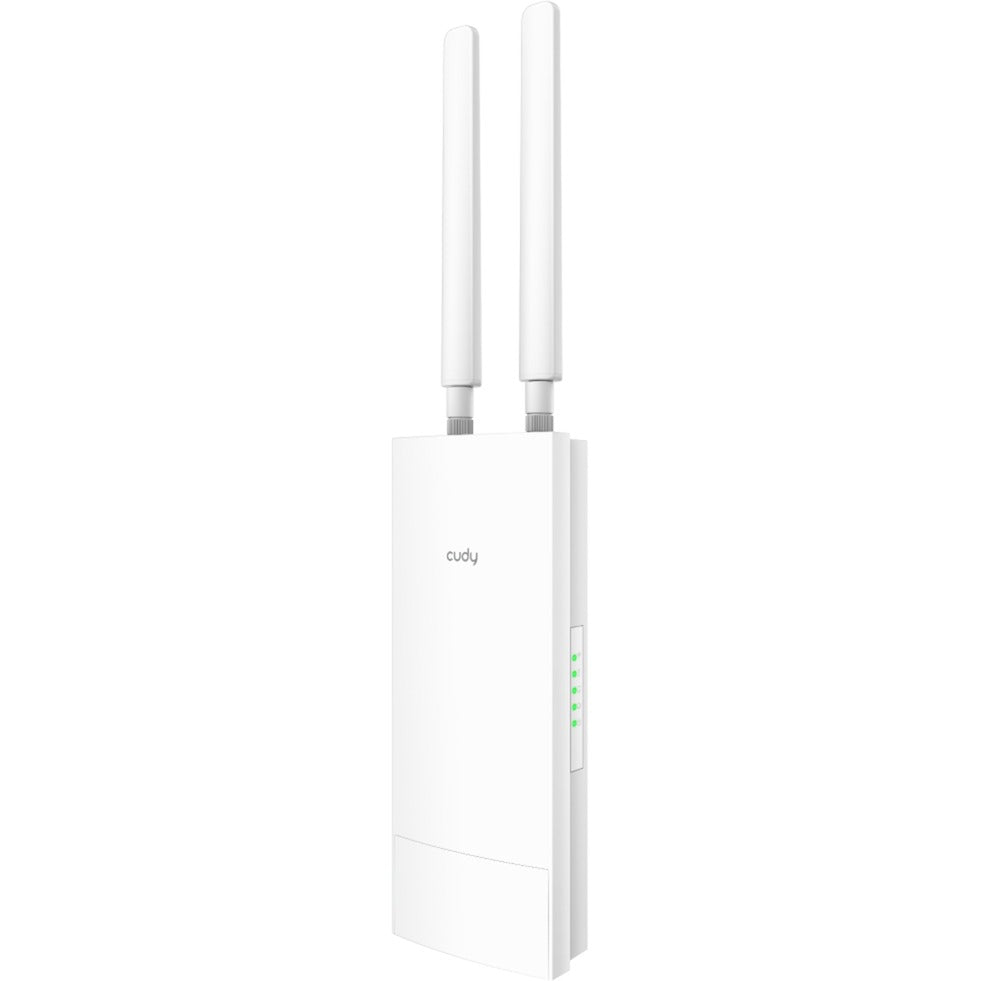 Cudy AC1200 WiFi Punto di accesso esterno