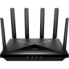 CUDY AC1200 Wi-Fi 4G LTE-CAT6 Gigabit Router Lt700