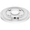 Cudy ac1200 wi-fi gigabit access point (wit, mesh)