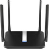 CUDY AC1200 Wi-Fi Mesh 4G LTE Cat4 router