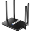 CUDY AC1200 Wi-Fi Mesh 4G LTE Cat4 router
