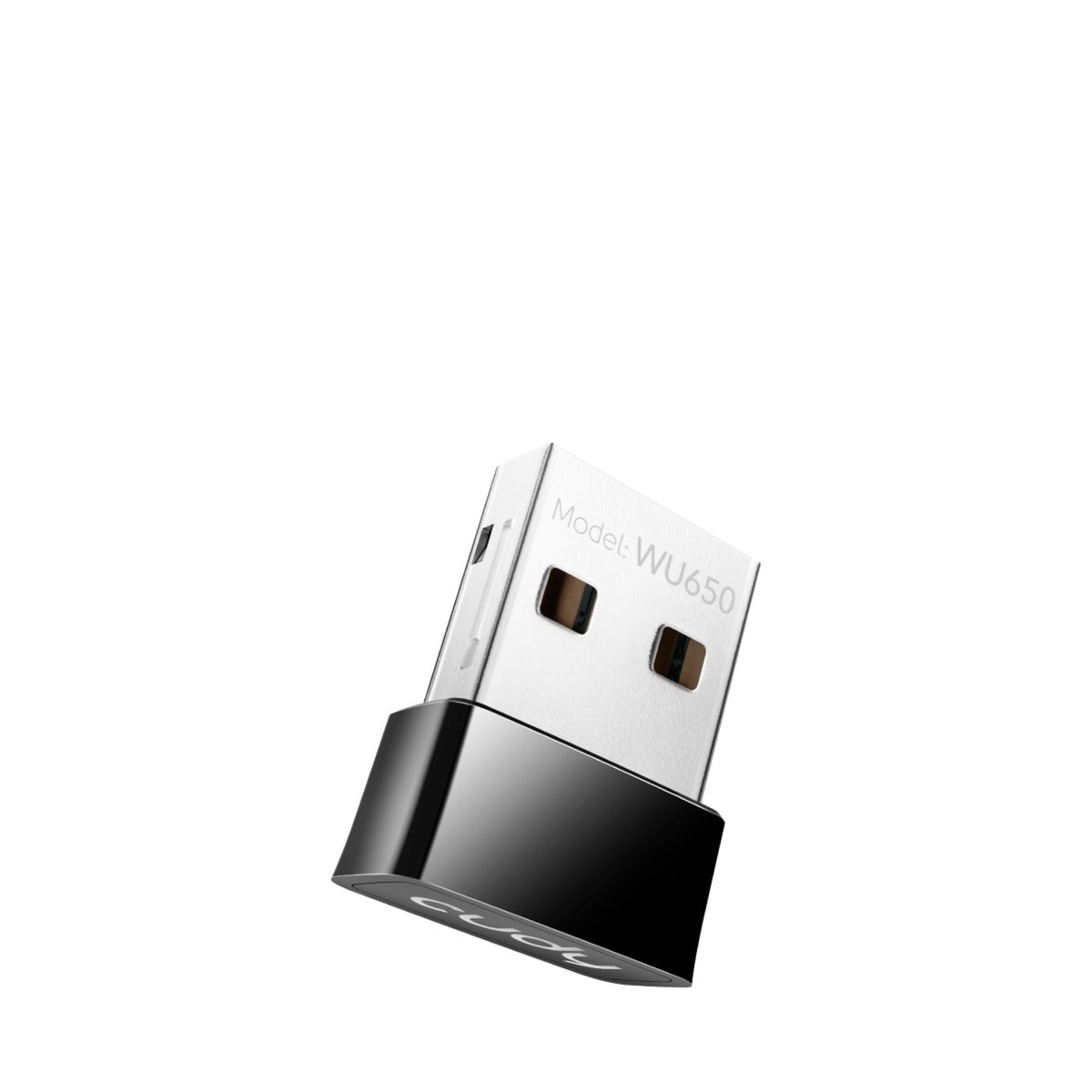 Cudy AC650 Wireless Dual Band Mini Adapter USB