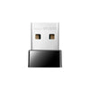 Cudy AC650 Wireless Dual Band Mini Adapter USB
