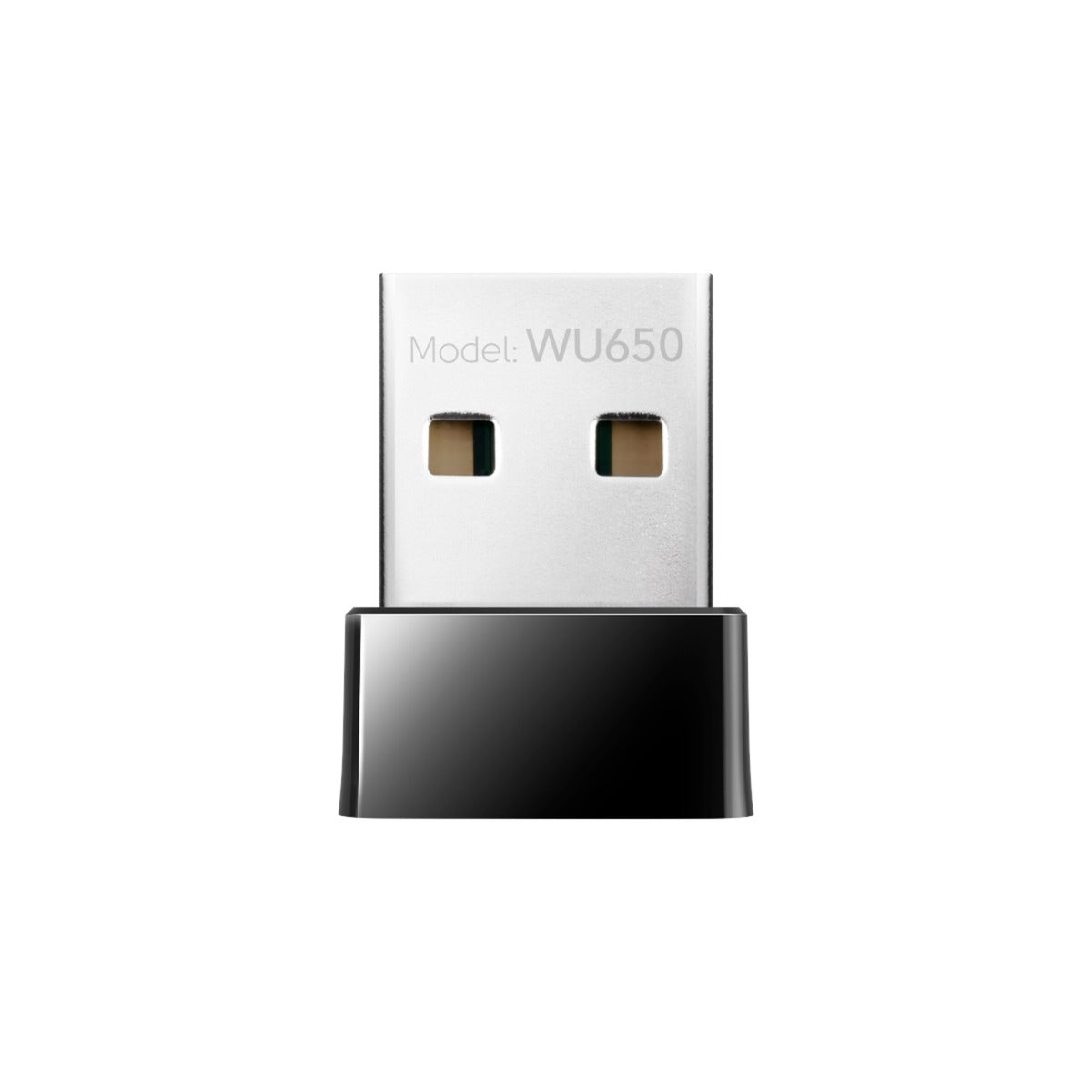 Cudy AC650 Wireless Dual Band Mini Adapter USB