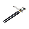 Cudy AX3000 Wi-Fi 6 Bluetooth PCI-E Adapter