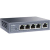 Enrutador VPN multi-wan de Cudy Gigabit
