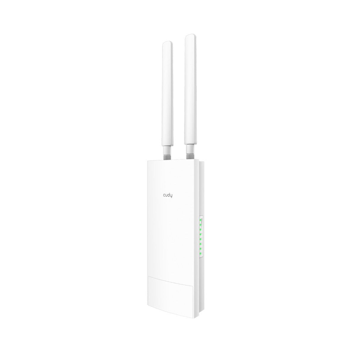 Enrutador Wi-Fi 4G N300 Cudy Indoor Outdoor 4G N300