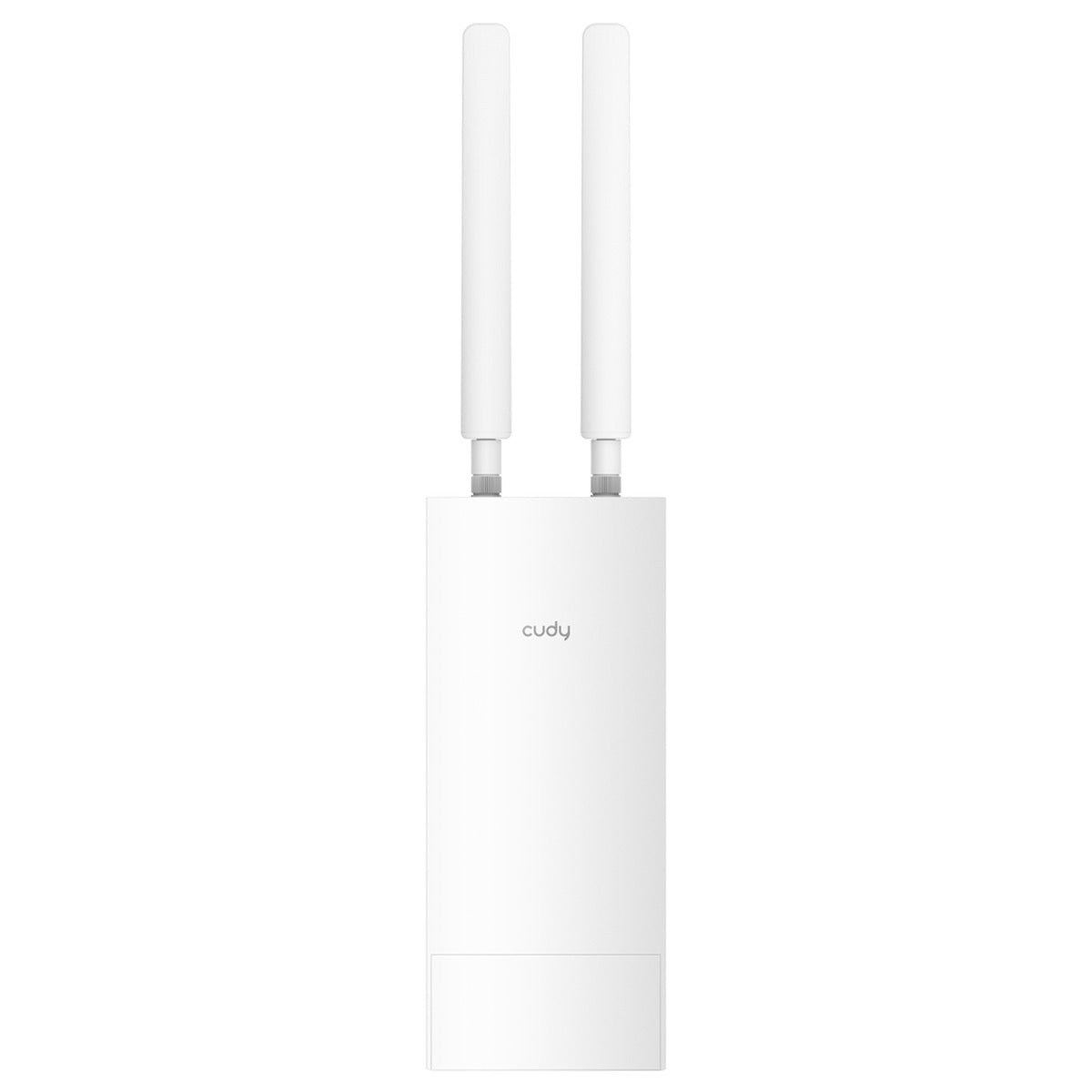 Enrutador Wi-Fi 4G N300 Cudy Indoor Outdoor 4G N300