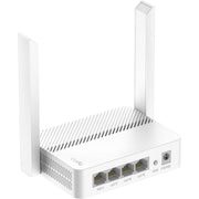 Enrutador Wi-Fi Cudy N300 - afbeelding 4