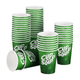 Tazas de sopa (1000x 175ml)