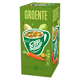 Knorr tazza per zuppa di verdure (21x175 ml)