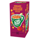 Knorr gulasch ungherese cup-a-soup (21x 175 ml)