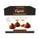 Cupido tartufi al cacao fondenti (12x 150gr)