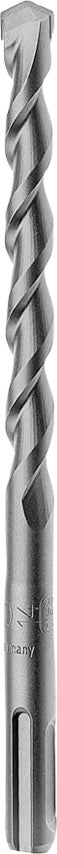 Accessori Makita pbs:sds-plus 8x260 basic 25x - d-06161-25