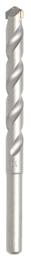 Accessori Makita trapano per muratura 14x150mm - d-05365