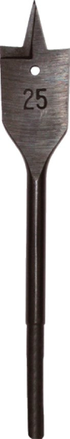Accessori Makita trapano veloce 25x150mm - p-23416