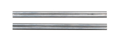 Accesorios makita cuchillas de cepillado hm 82mm - d-07945