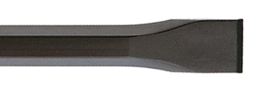 Scalpello a freddo Makita 20x250mm SDS-plus