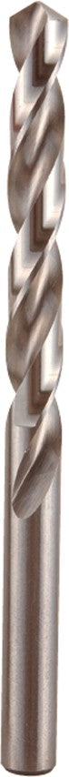Makita accessories metal drill hss 2.0x50mm - d-09662