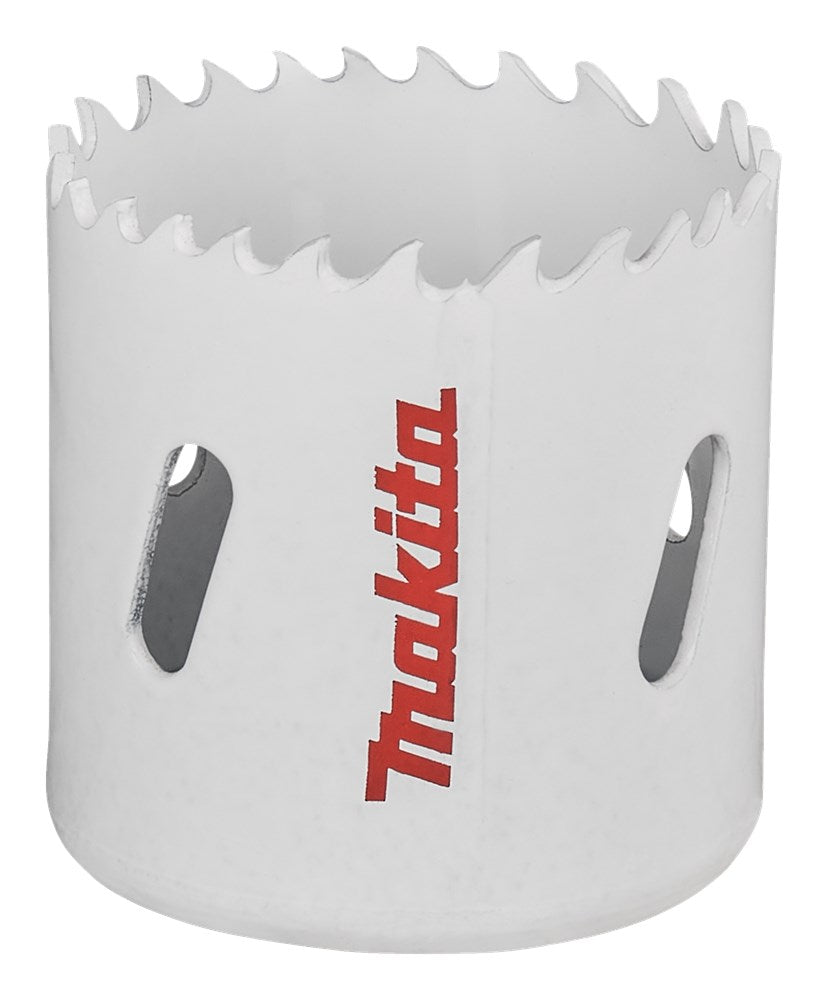 Makita accessoires makita gatzaag 44mm bim basic - d-17077
