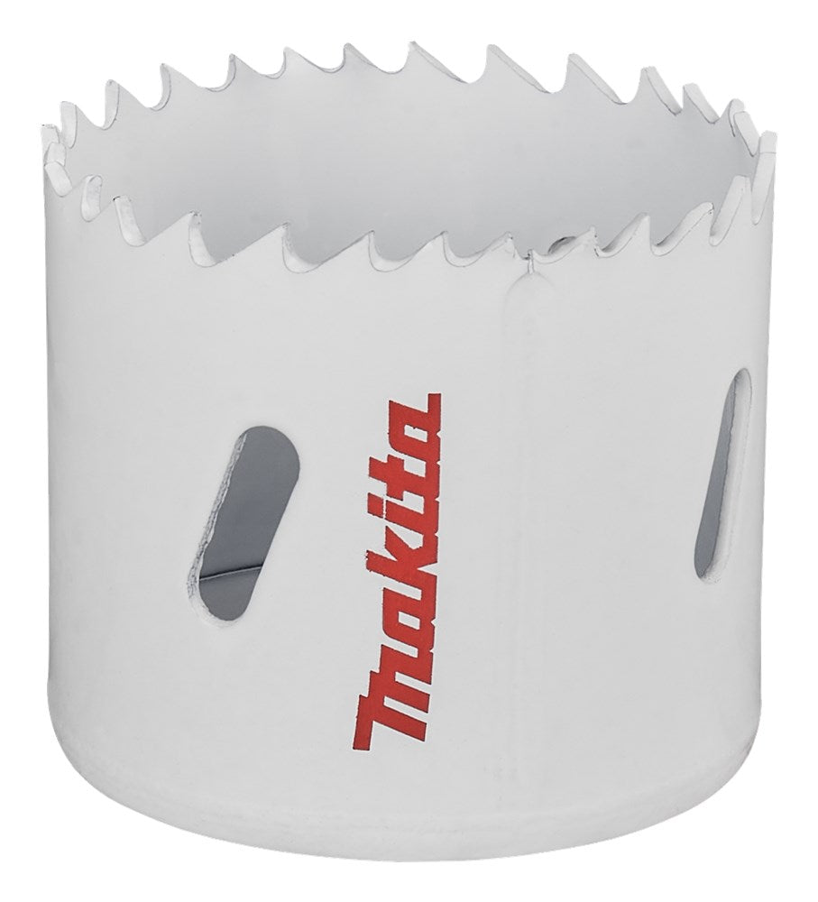 Makita accessoires gatzaag 51mm bim basic - d-17083 - d-17083