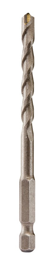 Makita accessoires steenboor 8x100x1 4 - d-23818