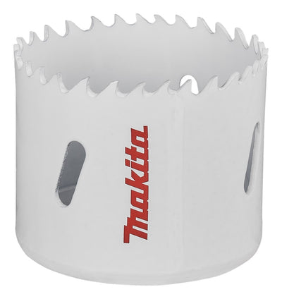 Sega a tazza Makita 54mm bim basic - d-24876