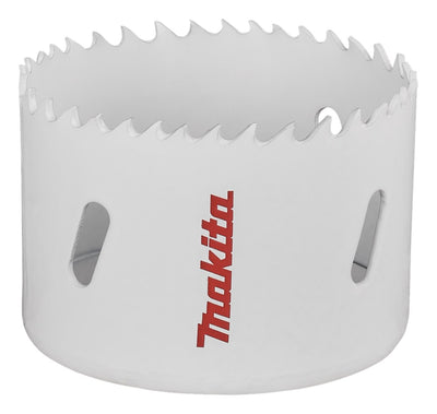 Makita accessoires gatzaag 64mm bim basic - d-30140 - d-30140