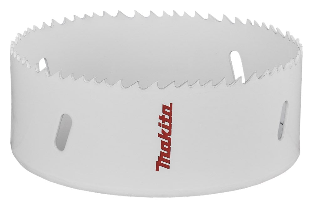 Accesorios Makita sierra perforadora 111mm bim basic - d-35592 - d-35592