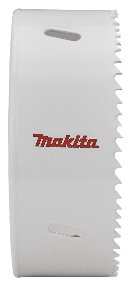 Sega a tazza Makita 114mm bim basic - d-35601