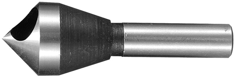 Makita accessoires verzinkboor lengte 85mm