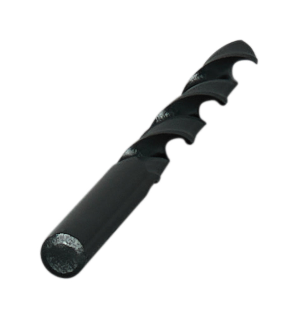 Accessori Makita trapano per metallo hss-r 10pz - d-38691