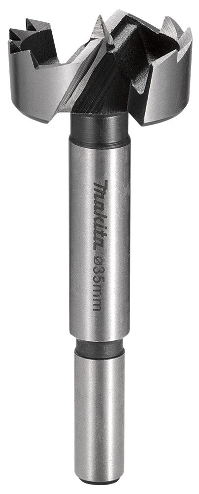 Taladro de culata Makita preciso 25x90 mm - d-42248