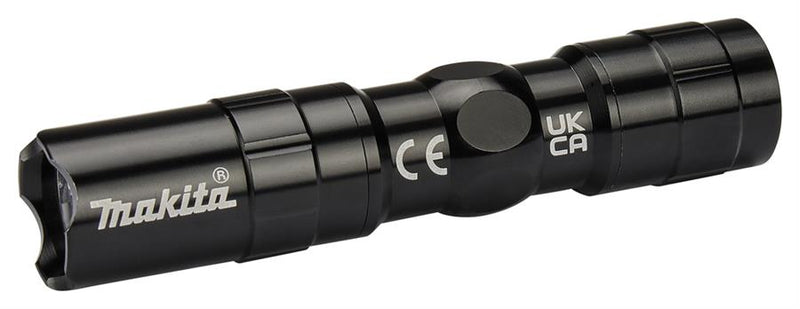 Mini linterna makita led